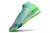  chuteira-society-air-zoom-mercurial-superfly-10-elite