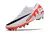 
chuteira-campo-nike-air-zoom-mercurial-vapor-15-elite-trava-mista