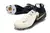 chuteira-campo-nike-phantom-luna-elite-nu