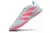 chuteira-futsal-adidas-predator-24-elite