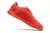   chuteira-futsal-nike-react-gato
