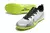       chuteira-society-nike-air-zoom-mercurial-vapor-15
