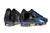 chuteira-campo-air-zoom-mercurial-vapor-16-elite