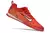     chuteira-futsal-nike-air-zoom-mercurial-vapor-15