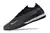   chuteira-futsal-nike-phantom-gripknit-gx-elite
