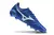  chuteira-mizuno-morelia-neo-4-bate-made-in-japan