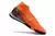 chuteira-futsal-nike-air-zoom-mercurial-superfly-10-elite