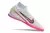  chuteira-futsal-nike-air-zoom-mercurial-super-fly-9-elite
