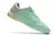   chuteira-futsal-nike-lunar-gato-II