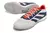 chuteira-futsal-adidas-predator-24-elite
