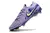 chuteira-campo-nike-phantom-luna-elite-nu