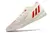 chuteira-futsal-adidas-predator-edge-3