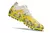 chuteira-society-puma-future-ultimate