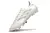 chuteira-campo-adidas-copa-pure-3-elite