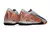 chuteira-society-air-zoom-mercurial-vapor-16-elite
