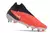 
chuteira-campo-nike-phantom-gx-elite-gripknit-sg-anti-clog