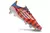  chuteira-campo-adidas-f50-elite-sg-trava-mista