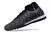      chuteira-society-nike-phantom-luna-elite