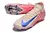 chuteira-campo-air-zoom-mercurial-superfly-8-elite