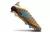 chuteira-campo-adidas-f50-elite-laceless-fg