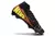 chuteira-campo-nike-air-zoom-mercurial-superfly-8-elite
