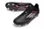 chuteira-campo-adidas-f50-elite-laceless-sg-trava-mista