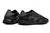 chuteira-futsal-adidas-predator-24-elite