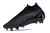 chuteira-campo-nike-phantom-gx-elite-gripknit-sg-anti-clog
