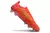 chuteira-campo-adidas-f50-elite-laceless-sg-trava-mista
