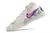 chuteira-society-nike-phantom-luna-elite