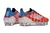  chuteira-campo-adidas-f50-elite-sg-trava-mista