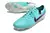 chuteira-campo-nike-tiempo-legend-x-elite
