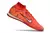 chuteira-futsal-nike-air-zoom-mercurial-super-fly-9-elite