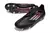 chuteira-campo-adidas-f50-elite-laceless-sg-trava-mista