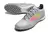 chuteira-society-adidas-f50-pro
