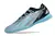 chuteira-futsal-adidas-x-crazyfast-1-ic-boots