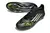 chuteira-campo-adidas-f50-elite