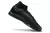  chuteira-society-air-zoom-mercurial-superfly-10-elite