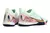 chuteira-futsal-nike-air-zoom-mercurial-vapor-15