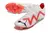 
chuteira-campo-puma-future-ultimate-fg