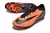 chuteira-campo-nike-air-zoom-mercurial-vapor-15-elite