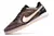  chuteira-futsal-nike-react-tiempo-legend-9