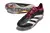 chuteira-campo-adidas-predator-elite-sg-trava-mista