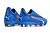 chuteira-campo-puma-future-ultimate-fg
