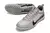 chuteira-society-nike-air-zoom-mercurial-vapor-15