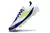 chuteira-campo-adidas-f50-elite-laceless-fg