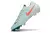 chuteira-campo-nike-phantom-luna-elite-nu