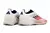 chuteira-futsal-adidas-f50-pro