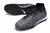      chuteira-society-nike-phantom-luna-elite