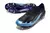
chuteira-campo-adidas-x-crazyfast-1-trava-mista